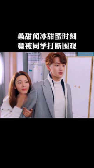 一楼的房子有什么不好处-问答网站专家答疑解惑